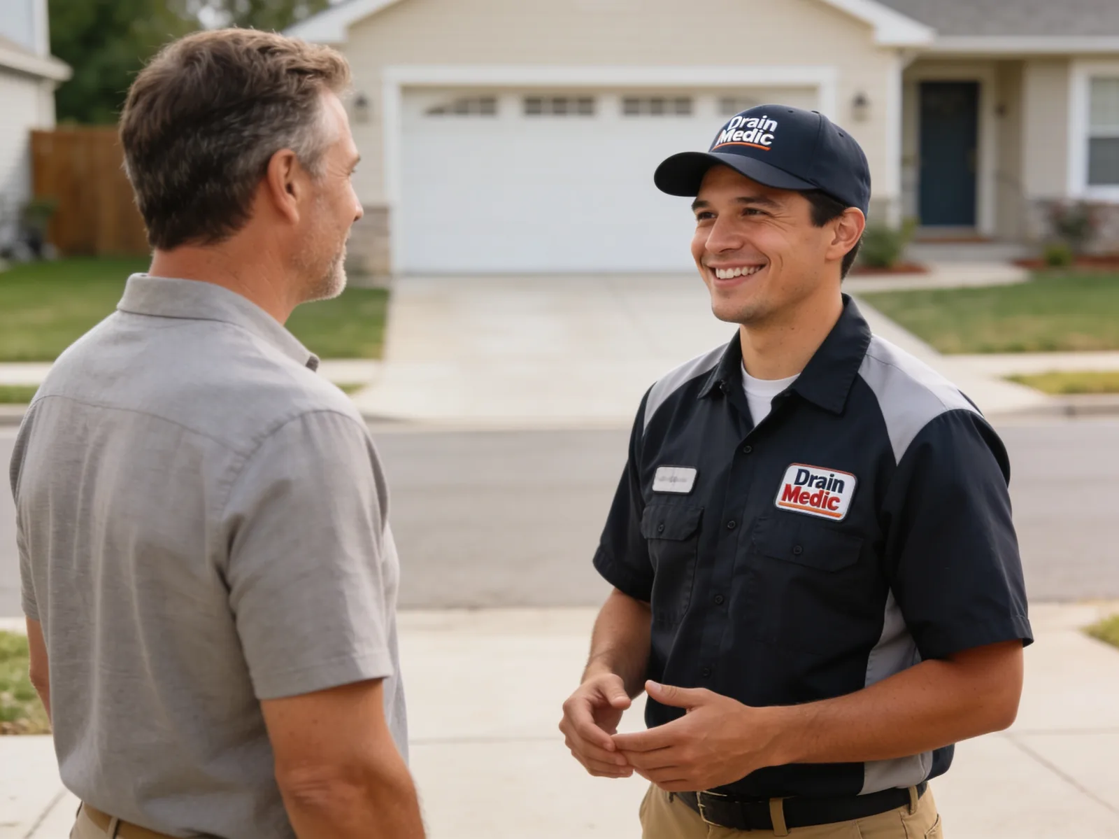Garbage Disposal Repair Dornsife, PA FAQs